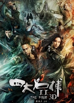 [虚拟人] [转载搬运] AI画师-MI1KER第1-23期合集 [650P+8.3G][百度盘]